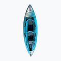 Nafukovací kajak pre 3 osoby Mistral Air Triple 382 cm 3
