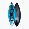 Nafukovací kajak pre 2 osoby Mistral Air Duo 340 cm 2