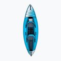 Nafukovací kajak pre 2 osoby Mistral Air Duo 340 cm 3