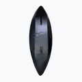 Nafukovací kajak pre 2 osoby Mistral Air Duo 340 cm 4