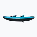 Nafukovací kajak pre 2 osoby Mistral Air Duo 340 cm 5
