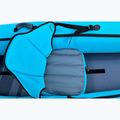 Nafukovací kajak pre 2 osoby Mistral Air Duo 340 cm 6