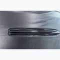 Nafukovací kajak pre 2 osoby Mistral Air Duo 340 cm 11