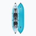 Nafukovací kajak pre 2 osoby Mistral Island Duo Air 380 cm 2