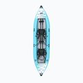 Nafukovací kajak pre 2 osoby Mistral Island Duo Air 380 cm 3