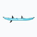 Nafukovací kajak pre 2 osoby Mistral Island Duo Air 380 cm 5