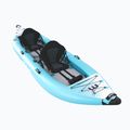 Nafukovací kajak pre 2 osoby Mistral Island Duo Air 380 cm 6