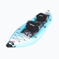 Nafukovací kajak pre 2 osoby Mistral Island Duo Air 380 cm 7