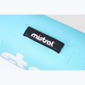 Nafukovací kajak pre 2 osoby Mistral Island Duo Air 380 cm 11