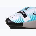 Nafukovací kajak pre 2 osoby Mistral Slider Air Duo 15'11" 485 cm 10