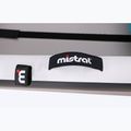 Nafukovací kajak pre 2 osoby Mistral Slider Air Duo 15'11" 485 cm 11