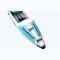 Nafukovací kajak pre 1 osobu Mistral Slider Air Single 12'6" 376 cm 7
