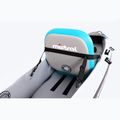 Nafukovací kajak pre 1 osobu Mistral Slider Air Single 12'6" 376 cm 10