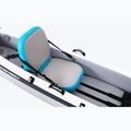 Nafukovací kajak pre 1 osobu Mistral Slider Air Single 12'6" 376 cm 12