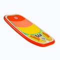 Bodyboard Mistral Colora Air 40" 2