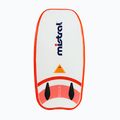 Bodyboard Mistral Colora Air 40" 3