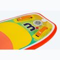Bodyboard Mistral Colora Air 40" 5