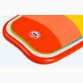 Bodyboard Mistral Colora Air 40" 6