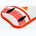Bodyboard Mistral Colora Air 40" 7