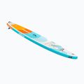 Paddleboard  Mistral Colora 12'6" 2