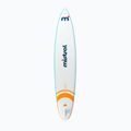 Paddleboard  Mistral Colora 12'6" 3