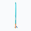 Paddleboard  Mistral Colora 12'6" 4