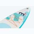 Paddleboard  Mistral Colora 12'6" 5