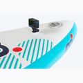 Paddleboard  Mistral Colora 12'6" 6