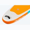 Paddleboard  Mistral Colora 12'6" 7