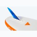 Paddleboard  Mistral Colora 12'6" 8