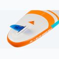 Paddleboard  Mistral Colora 12'6" 9