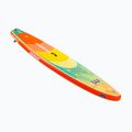 Paddleboard  Mistral Colora 11'6" 2