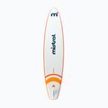 Paddleboard  Mistral Colora 11'6" 3
