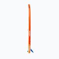 Paddleboard  Mistral Colora 11'6" 4