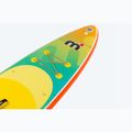Paddleboard  Mistral Colora 11'6" 5