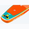 Paddleboard  Mistral Colora 11'6" 6