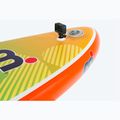 Paddleboard  Mistral Colora 11'6" 7
