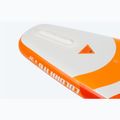 Paddleboard  Mistral Colora 11'6" 8