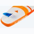 Paddleboard  Mistral Colora 11'6" 9