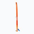Paddleboard  Mistral Colora 10'6" 3