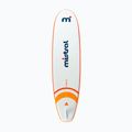 Paddleboard  Mistral Colora 10'6" 4