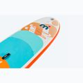 Paddleboard  Mistral Colora 10'6" 5