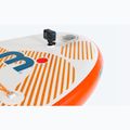 Paddleboard  Mistral Colora 10'6" 6