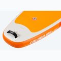 Paddleboard  Mistral Colora 10'6" 7