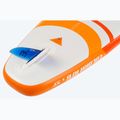Paddleboard  Mistral Colora 10'6" 8