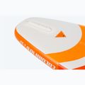 Paddleboard  Mistral Colora 10'6" 9