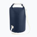 Vodeodolný vak Mistral Dry Bag 10 l navy 2