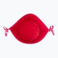 Vodeodolný vak Mistral Dry Bag 10 l pink 7
