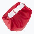 Vodeodolný vak Mistral Dry Bag 10 l red 4
