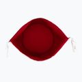 Vodeodolný vak Mistral Dry Bag 10 l red 7